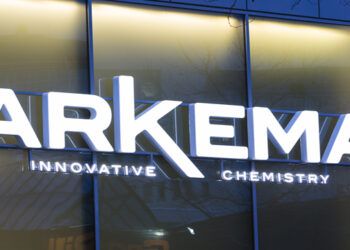 Arkema