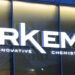 Arkema