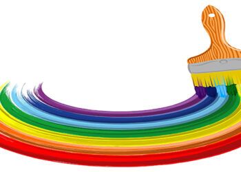 Emulsiones Estireno Acrílicas