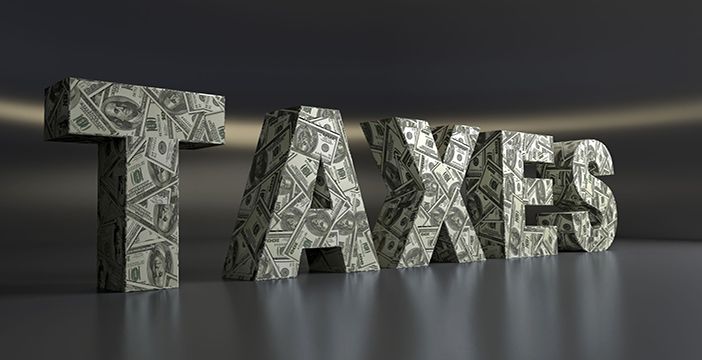 Nitrato Amónico Cálcico