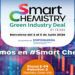 Smart Chemistry