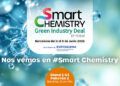 Smart Chemistry