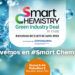 Smart Chemistry