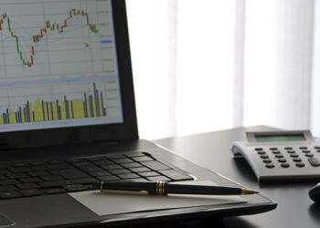 Resinas Epoxi