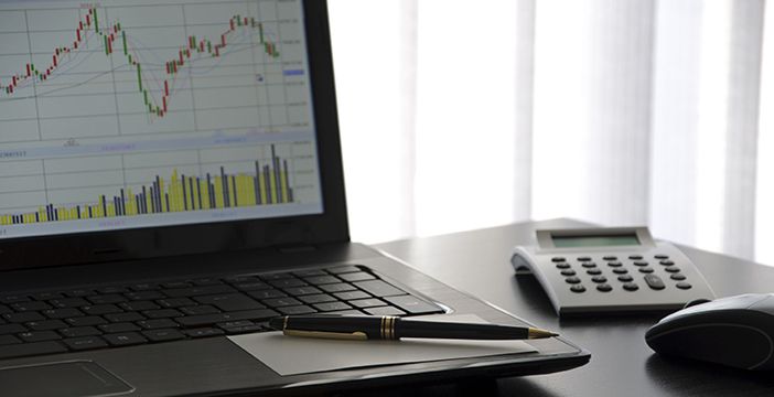 Resinas Epoxi