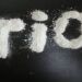 TiO2