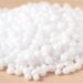 Urea