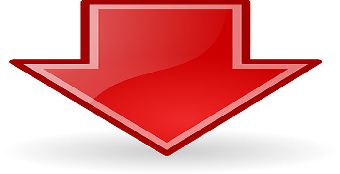 Acetona