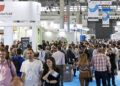Expoquimia