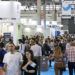 Expoquimia