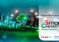 Smart Chemistry