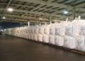 Urea