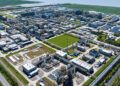 Covestro