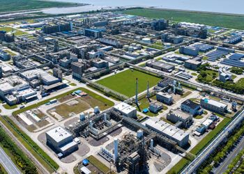 Covestro