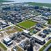Covestro
