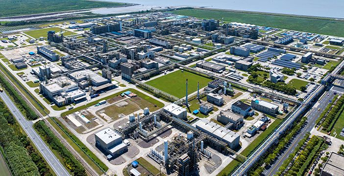 Covestro
