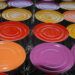 Emulsiones Estireno Acrílicas