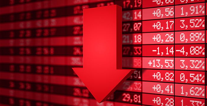 ABS