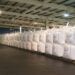 Urea
