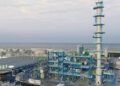 IPA