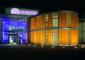 Evonik