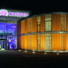 Evonik