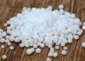 Urea