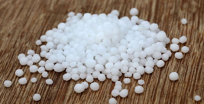 Urea