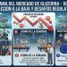 Glicerina